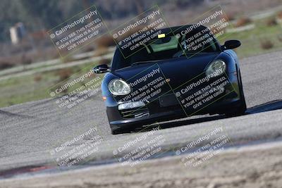 media/Nov-22-2025-Audi Club (Sat) [[8f6737ed73]]/C/Session 3 (Sunset)/